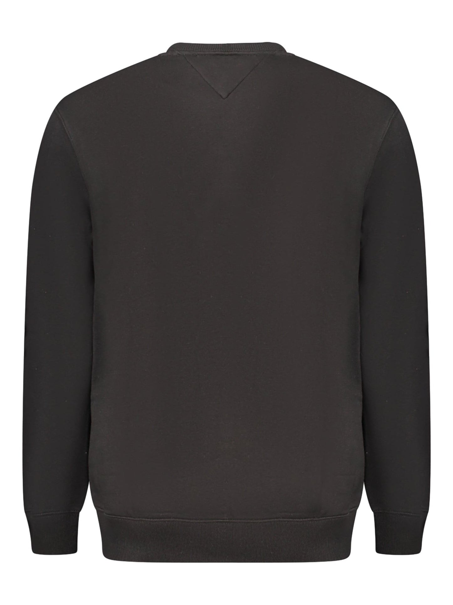 Tommy Hilfiger · Суитшърт · DM0DM20741 | DontMiss.bg