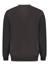 Tommy Hilfiger · Суитшърт · DM0DM20741 | DontMiss.bg