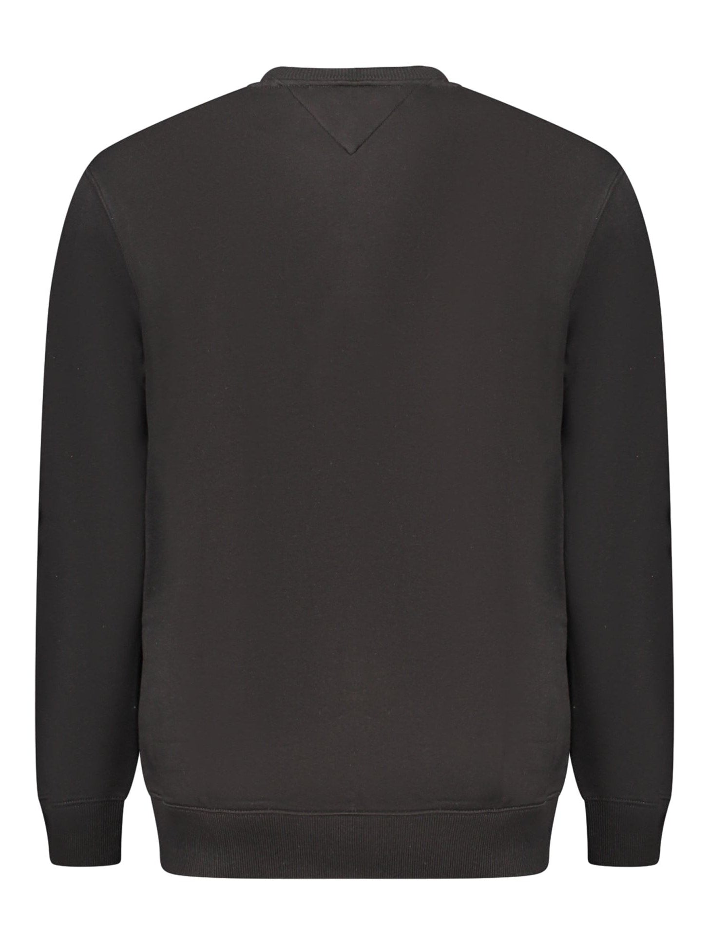 Tommy Hilfiger · Суитшърт · DM0DM20741 | DontMiss.bg