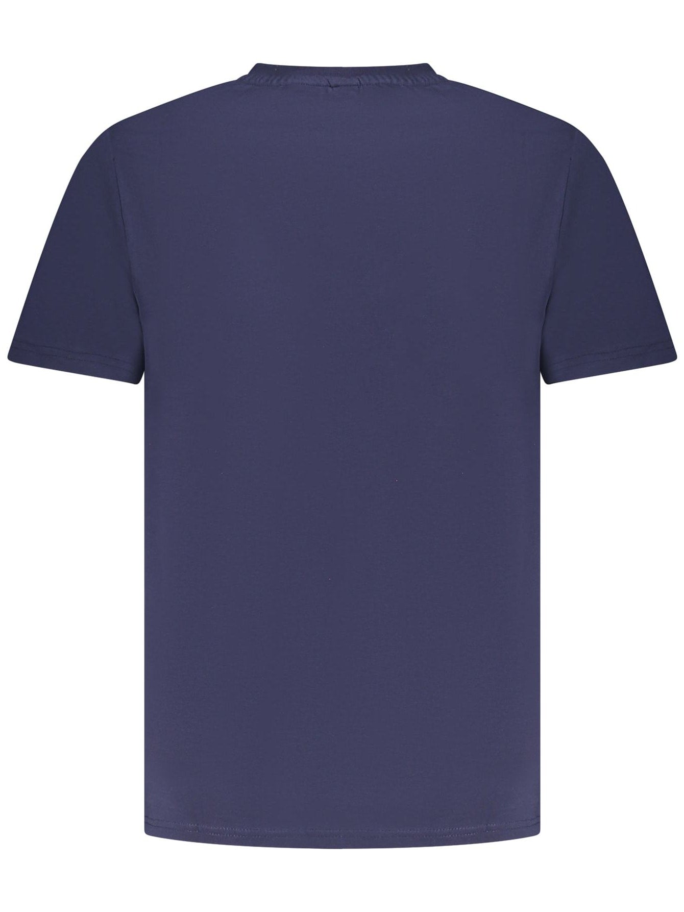 North Sails · Тениска · Син | DontMiss.bg
