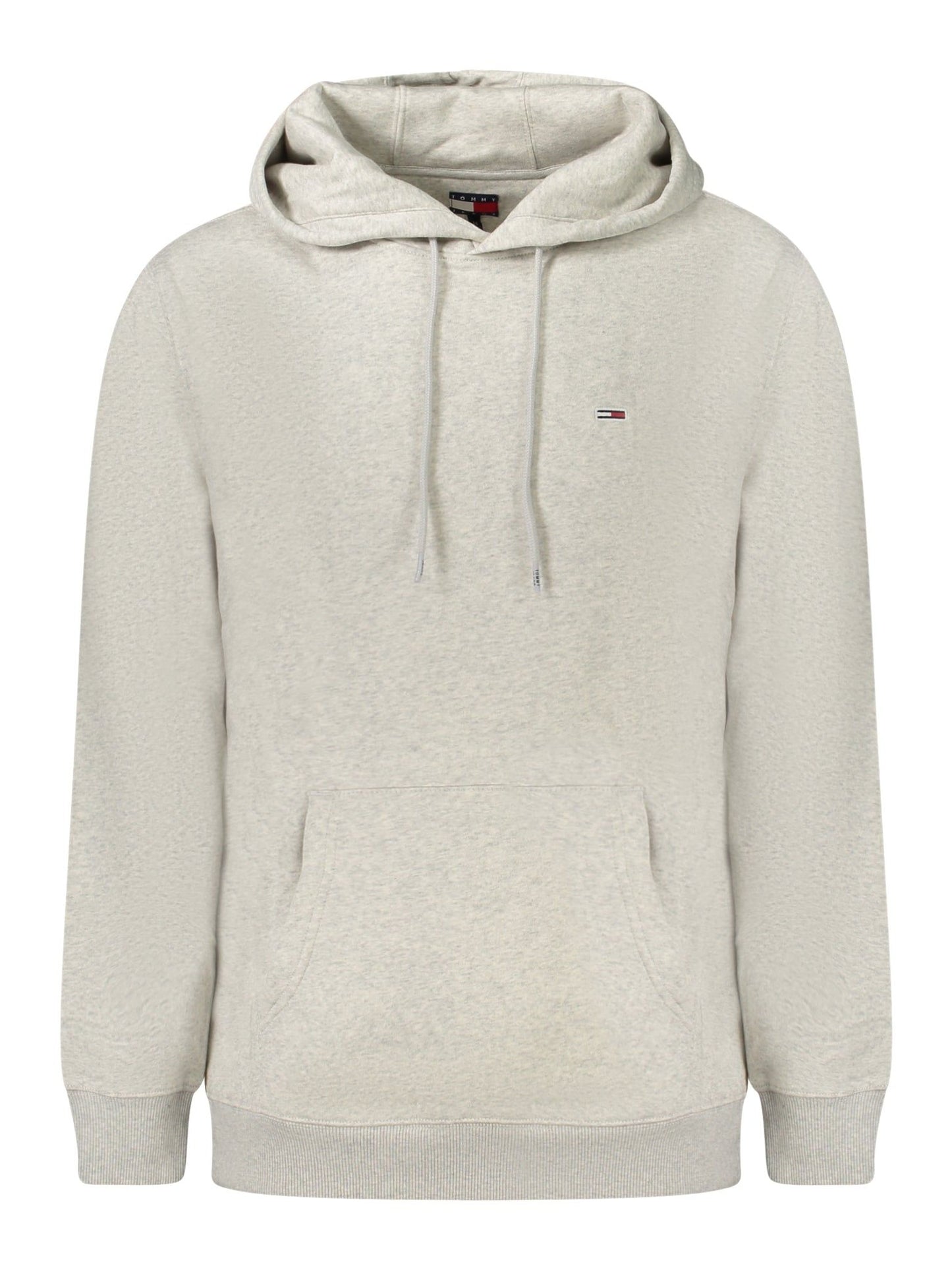 Tommy Hilfiger · Суитшърт · DM0DM20742 | DontMiss.bg