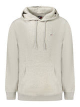 Tommy Hilfiger · Суитшърт · DM0DM20742 | DontMiss.bg