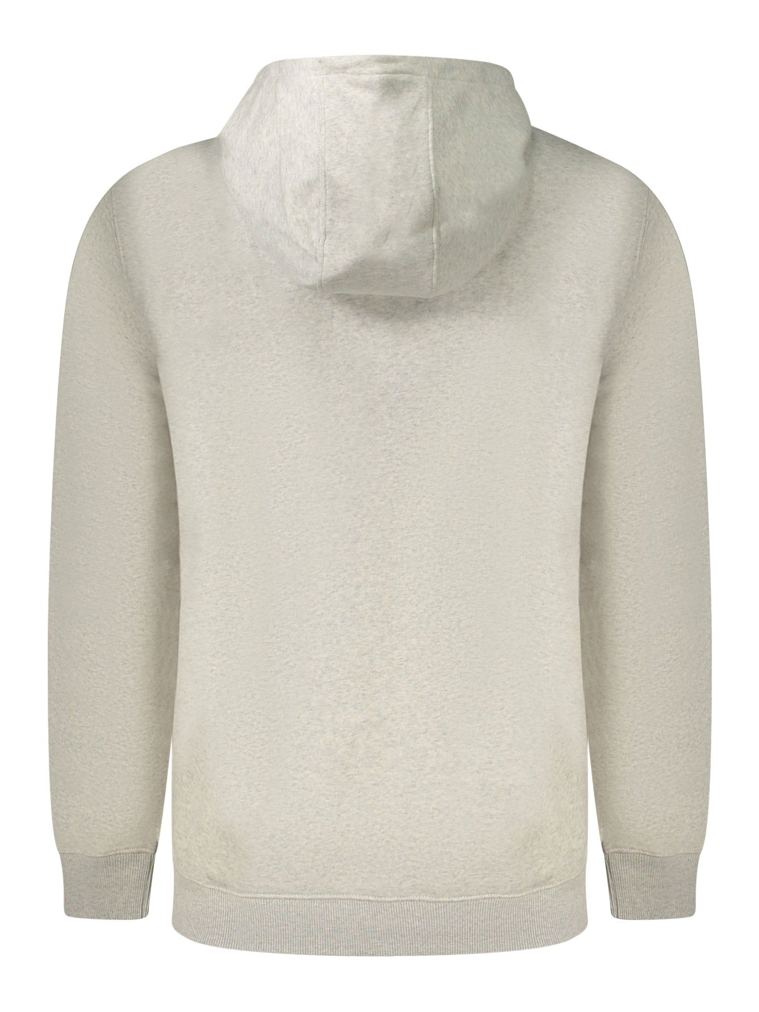 Tommy Hilfiger · Суитшърт · DM0DM20742 | DontMiss.bg