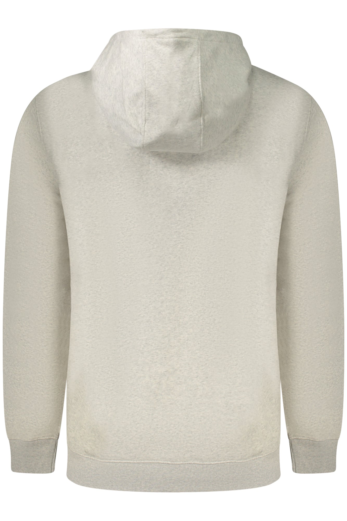 Суитшърт · Сив