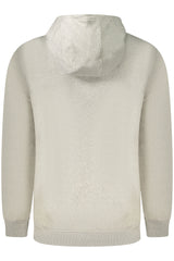 Суитшърт · Сив