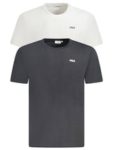 Fila · Тениска · FAM0083 | DontMiss.bg