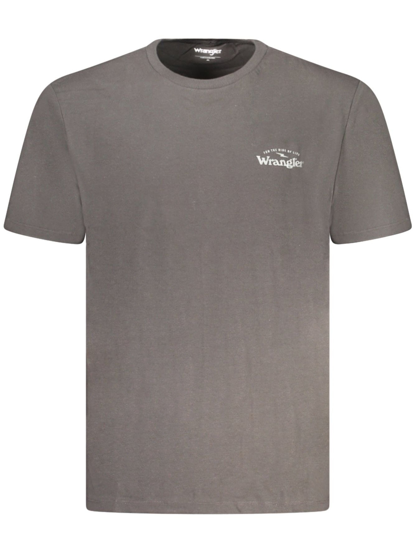 Wrangler · Тениска · 112362366 | DontMiss.bg