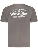 Wrangler · Тениска · 112362366 | DontMiss.bg