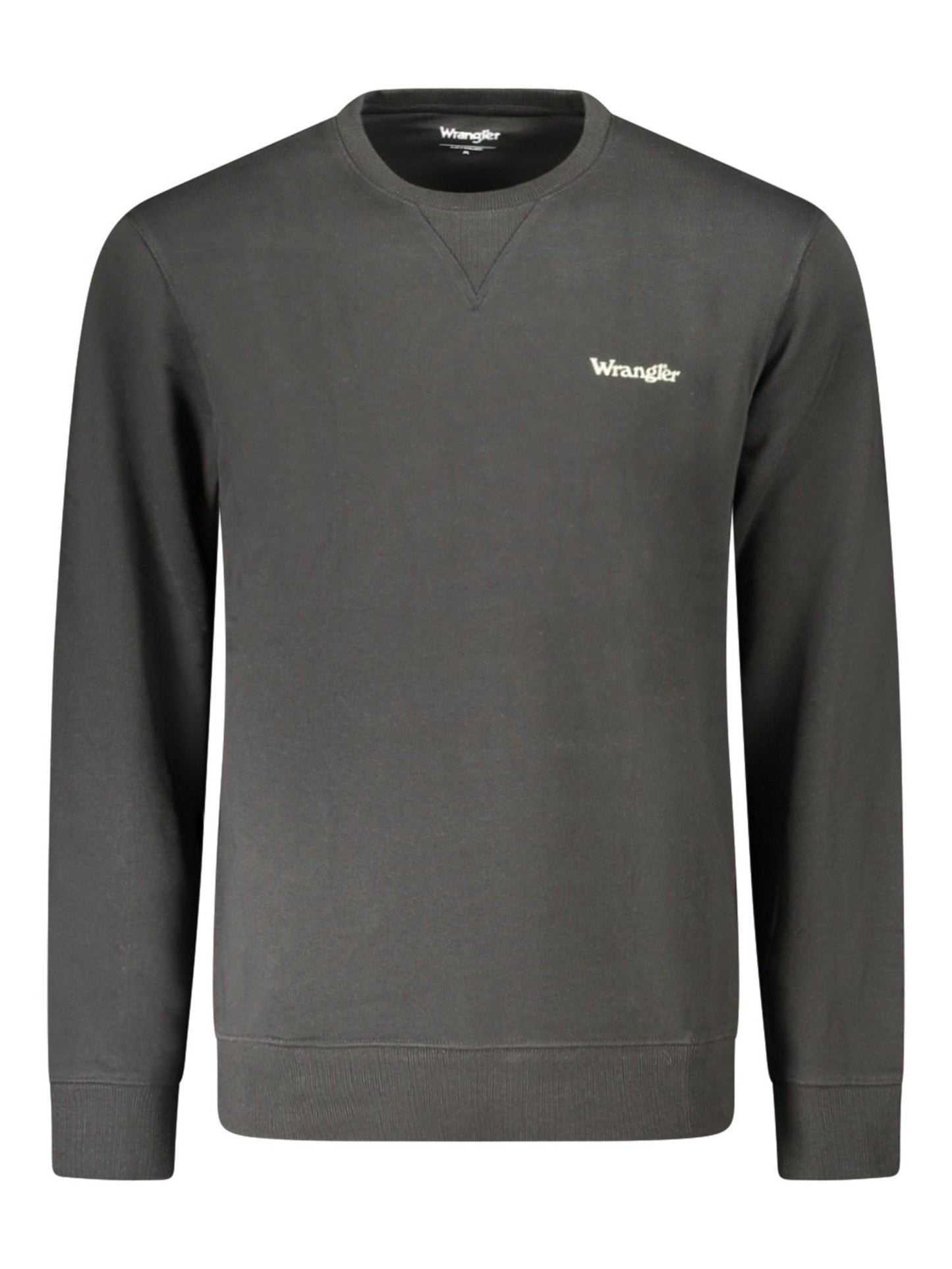 Wrangler · Суитшърт · 112362885 | DontMiss.bg
