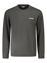 Wrangler · Суитшърт · 112362885 | DontMiss.bg