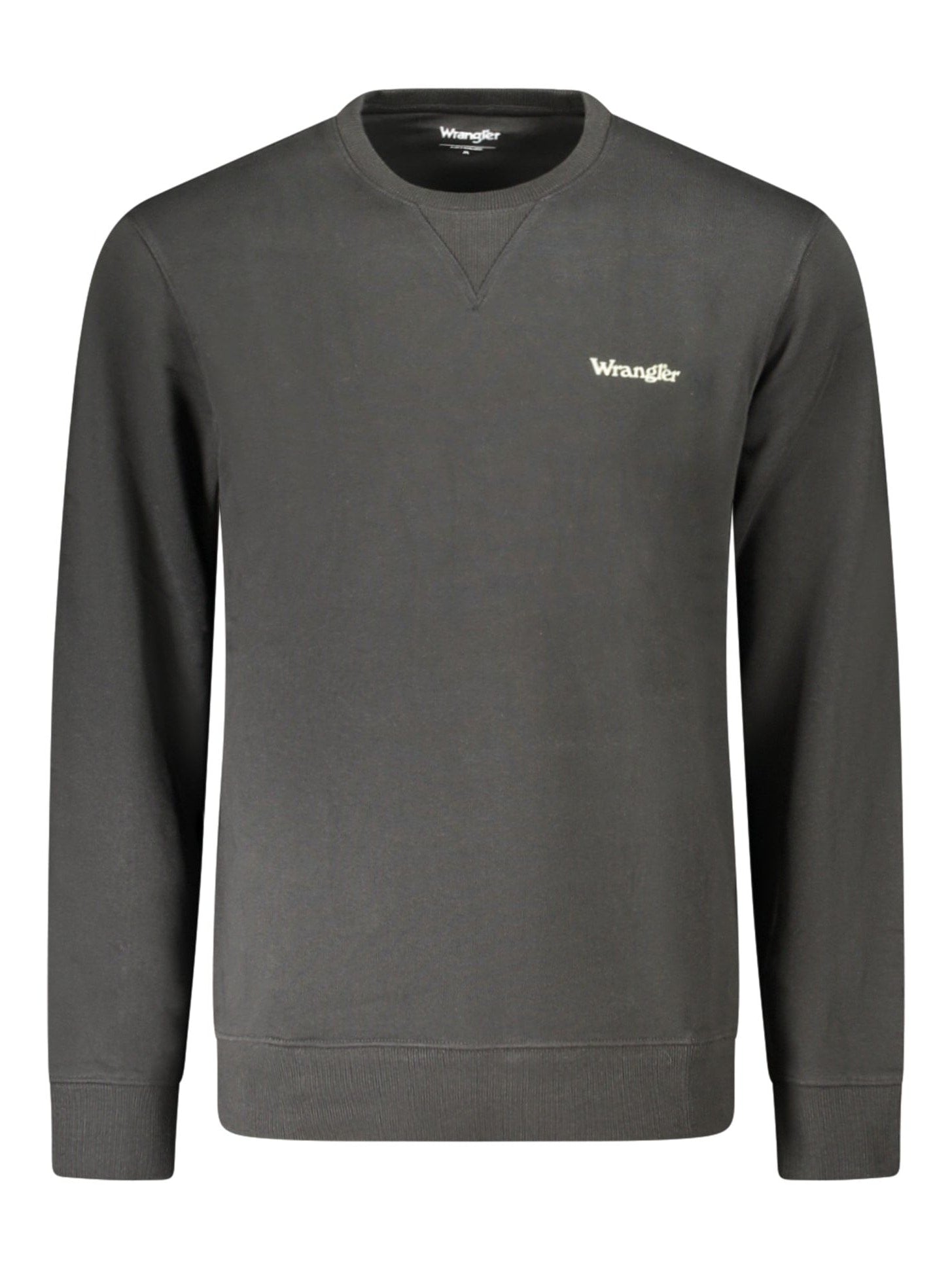 Wrangler · Суитшърт · 112362885 | DontMiss.bg