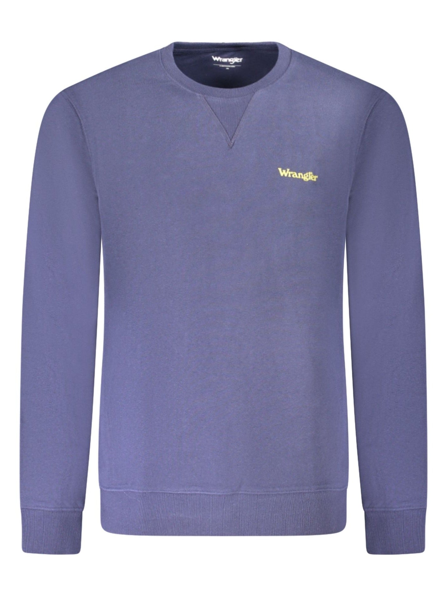 Wrangler · Суитшърт · 112362891 | DontMiss.bg