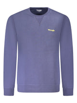 Wrangler · Суитшърт · 112362891 | DontMiss.bg