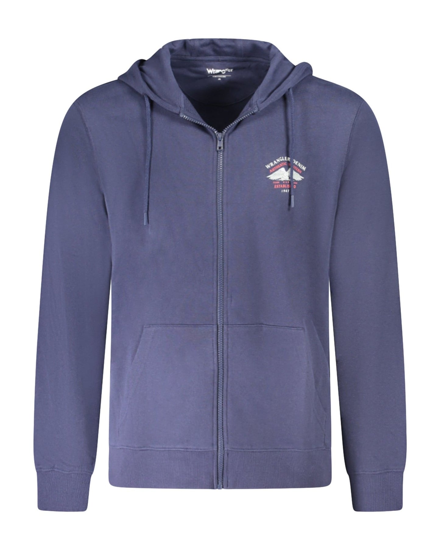 Wrangler · Суитшърт · 112362887 | DontMiss.bg