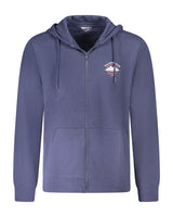 Wrangler · Суитшърт · 112362887 | DontMiss.bg