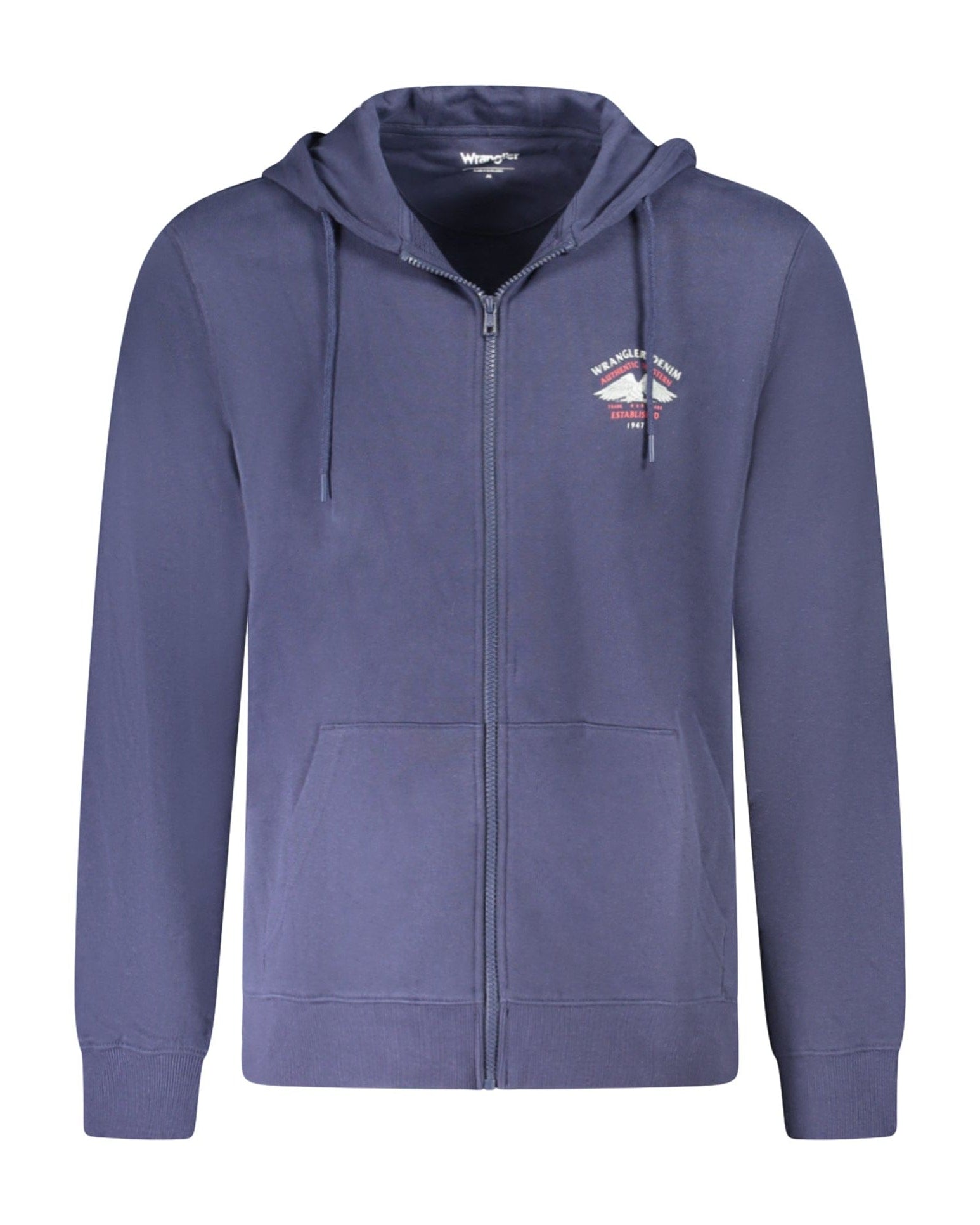 Wrangler · Суитшърт · 112362887 | DontMiss.bg