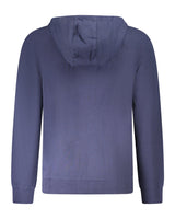 Wrangler · Суитшърт · 112362887 | DontMiss.bg