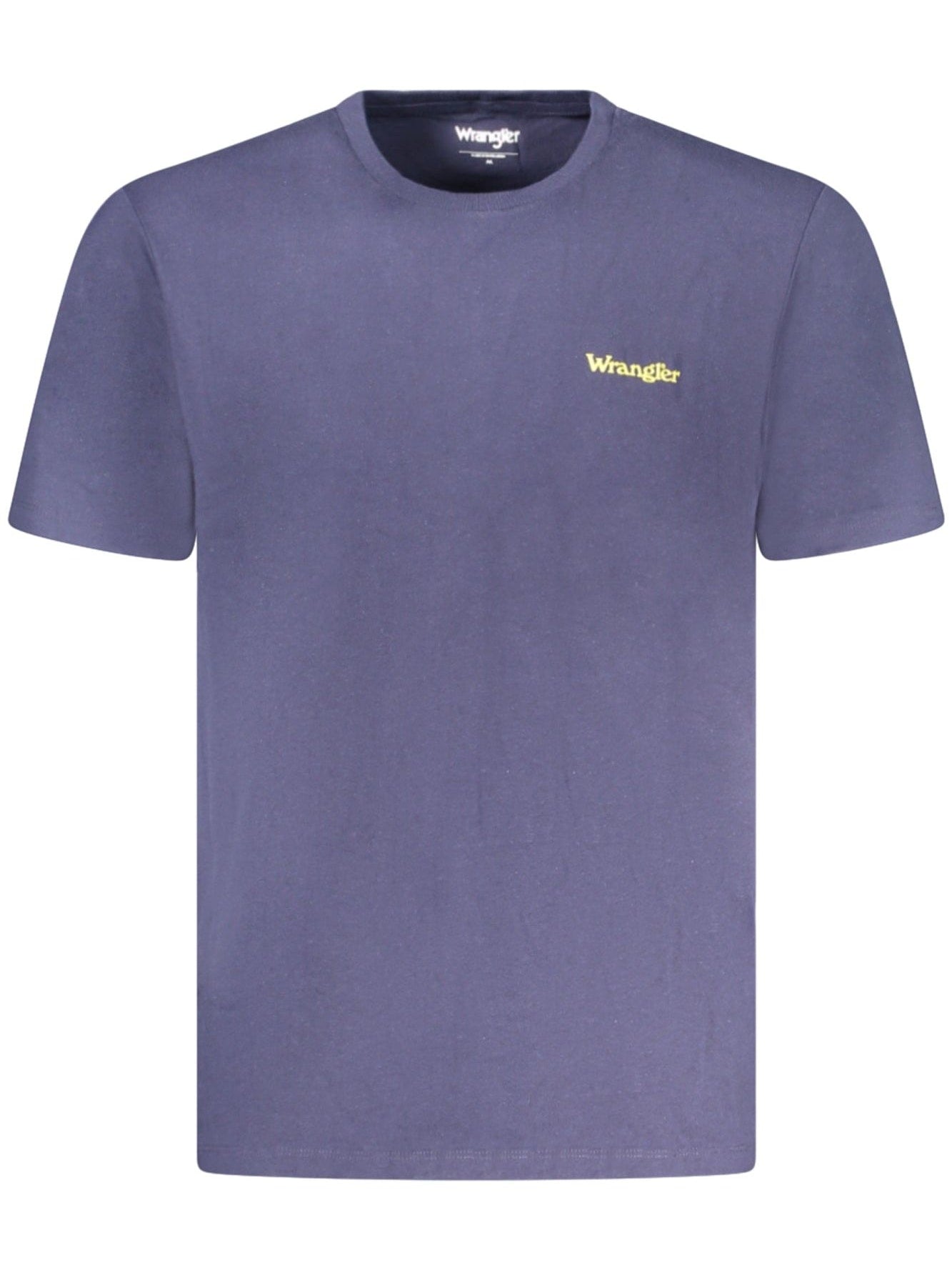 Wrangler · Тениска · 112362369 | DontMiss.bg