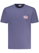 Wrangler · Тениска · 112362354 | DontMiss.bg