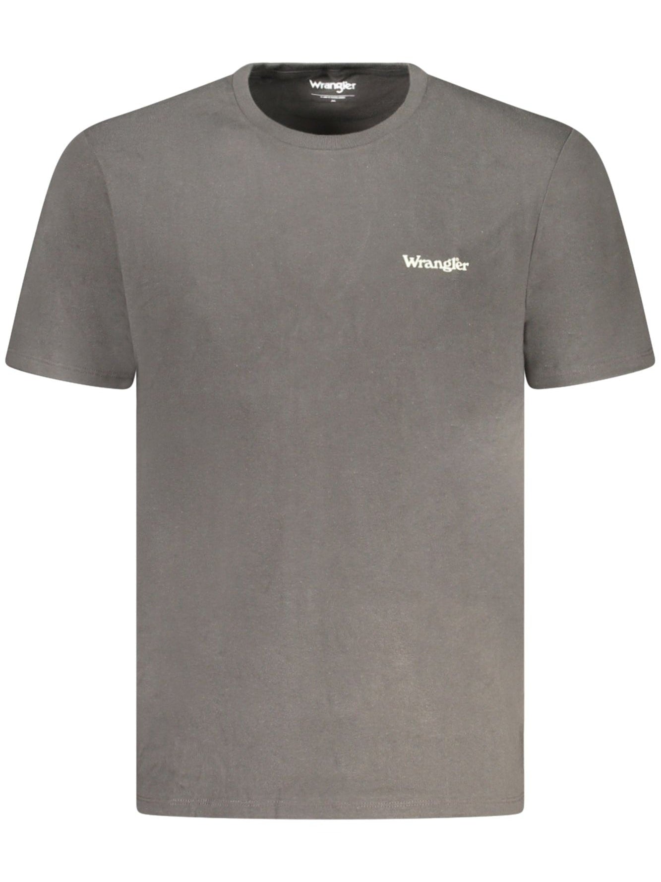 Wrangler · Тениска · 112362370 | DontMiss.bg