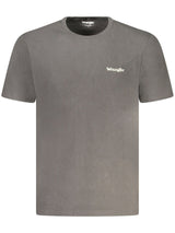 Wrangler · Тениска · 112362370 | DontMiss.bg