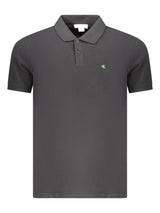 Calvin Klein · Поло тениска · LV040EM269 | DontMiss.bg