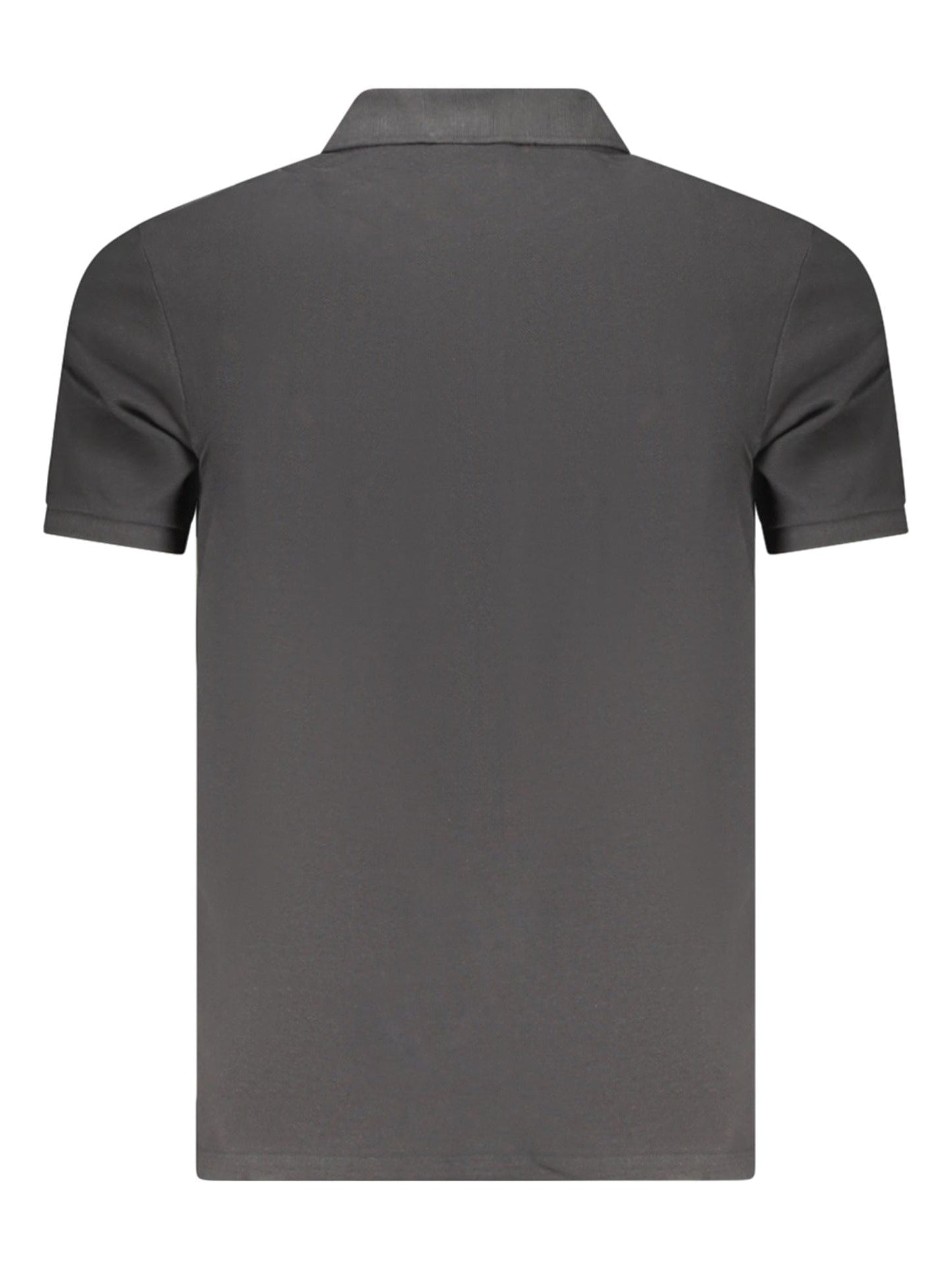 Calvin Klein · Поло тениска · LV040EM269 | DontMiss.bg