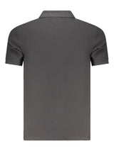 Calvin Klein · Поло тениска · LV040EM269 | DontMiss.bg