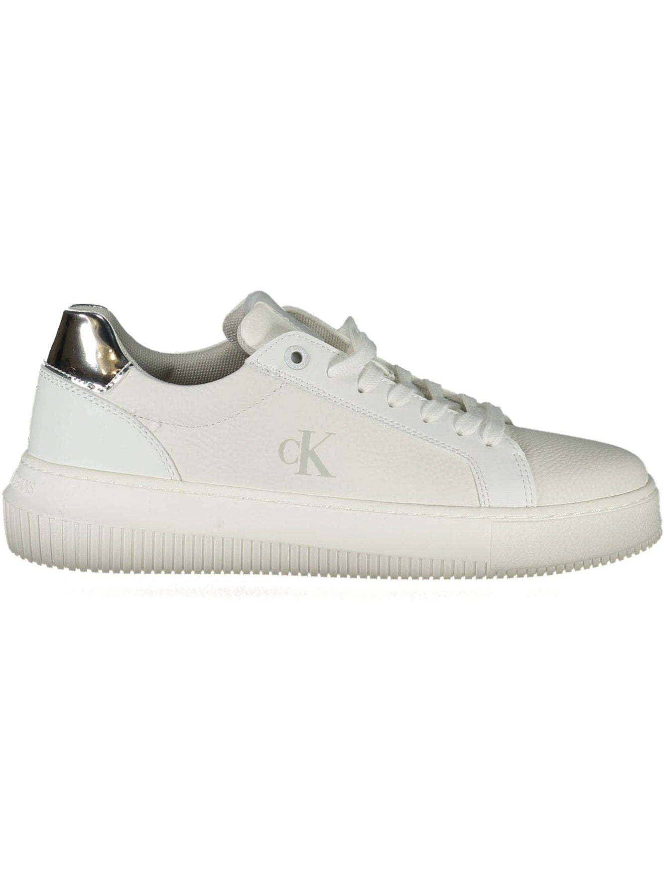 Calvin Klein · Ниски кецове · YW0YW01769 | DontMiss.bg