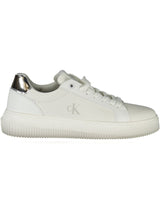 Calvin Klein · Ниски кецове · YW0YW01769 | DontMiss.bg