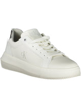 Calvin Klein · Ниски кецове · YW0YW01769 | DontMiss.bg