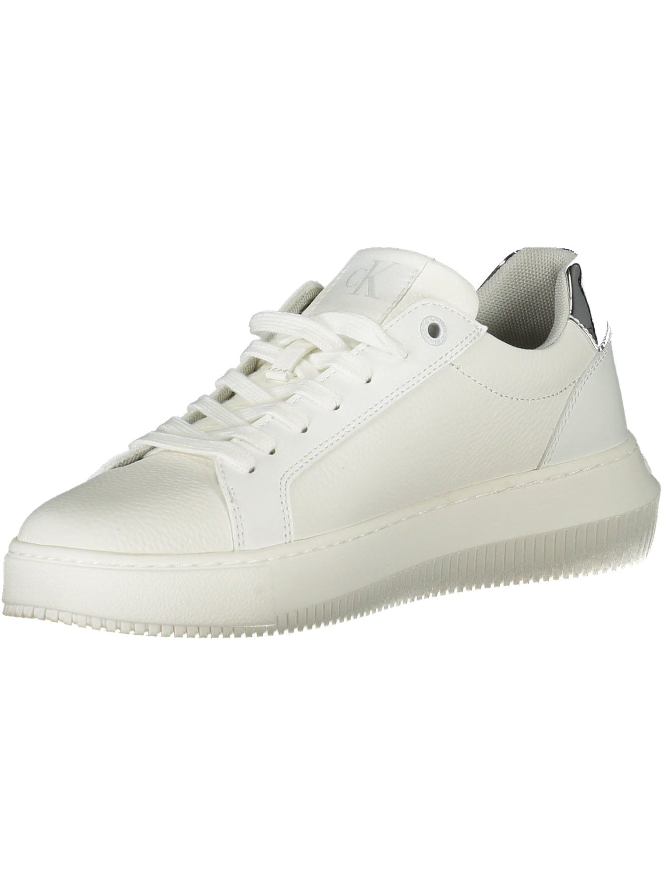 Calvin Klein · Ниски кецове · YW0YW01769 | DontMiss.bg