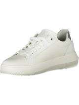 Calvin Klein · Ниски кецове · YW0YW01769 | DontMiss.bg