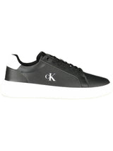 Calvin Klein · Ниски кецове · YM0YM01198 | DontMiss.bg