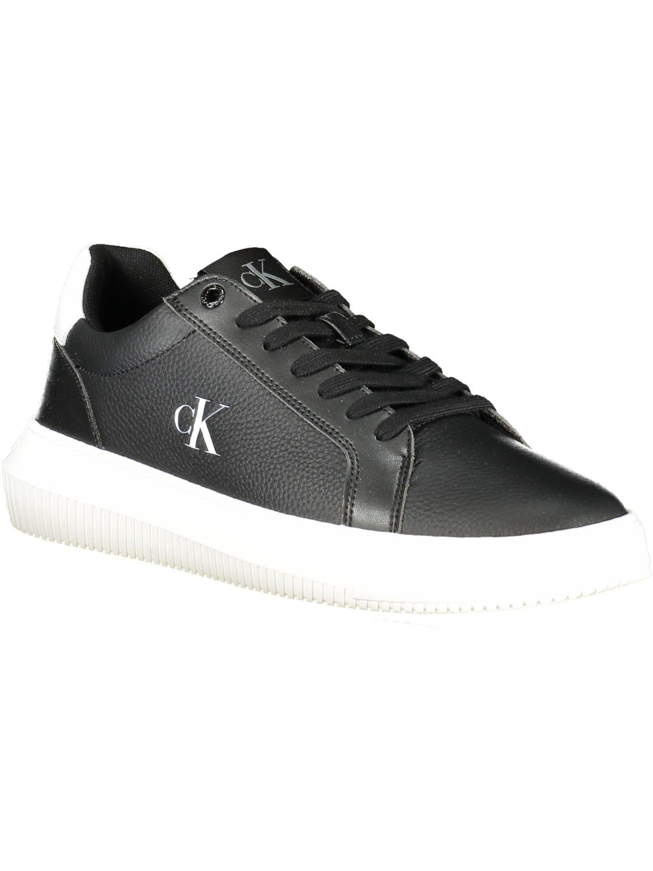 Calvin Klein · Ниски кецове · YM0YM01198 | DontMiss.bg