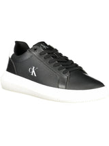 Calvin Klein · Ниски кецове · YM0YM01198 | DontMiss.bg