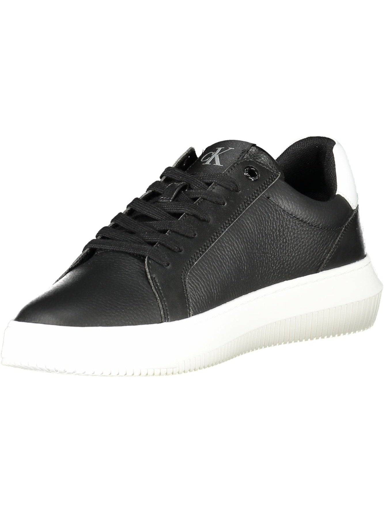 Calvin Klein · Ниски кецове · YM0YM01198 | DontMiss.bg