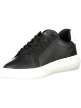 Calvin Klein · Ниски кецове · YM0YM01198 | DontMiss.bg