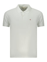 Calvin Klein · Поло тениска · LV040EM269 | DontMiss.bg