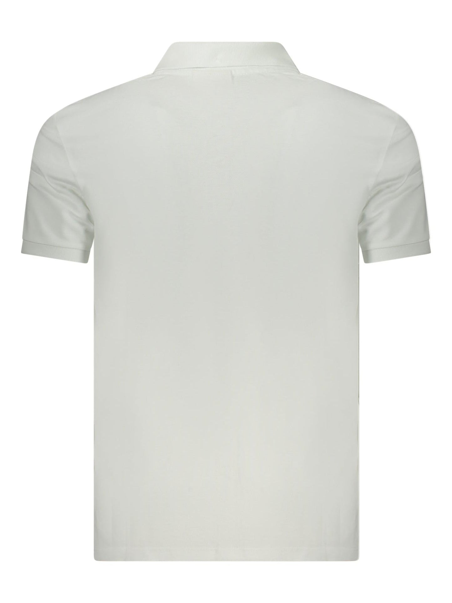 Calvin Klein · Поло тениска · LV040EM269 | DontMiss.bg