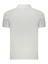 Calvin Klein · Поло тениска · LV040EM269 | DontMiss.bg