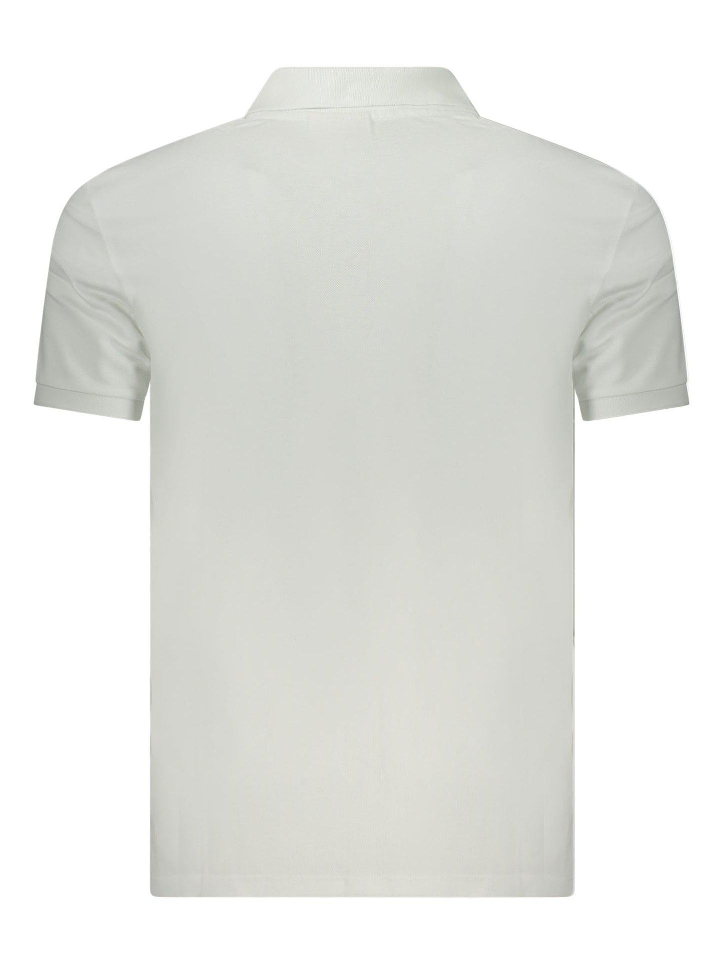 Calvin Klein · Поло тениска · LV040EM269 | DontMiss.bg
