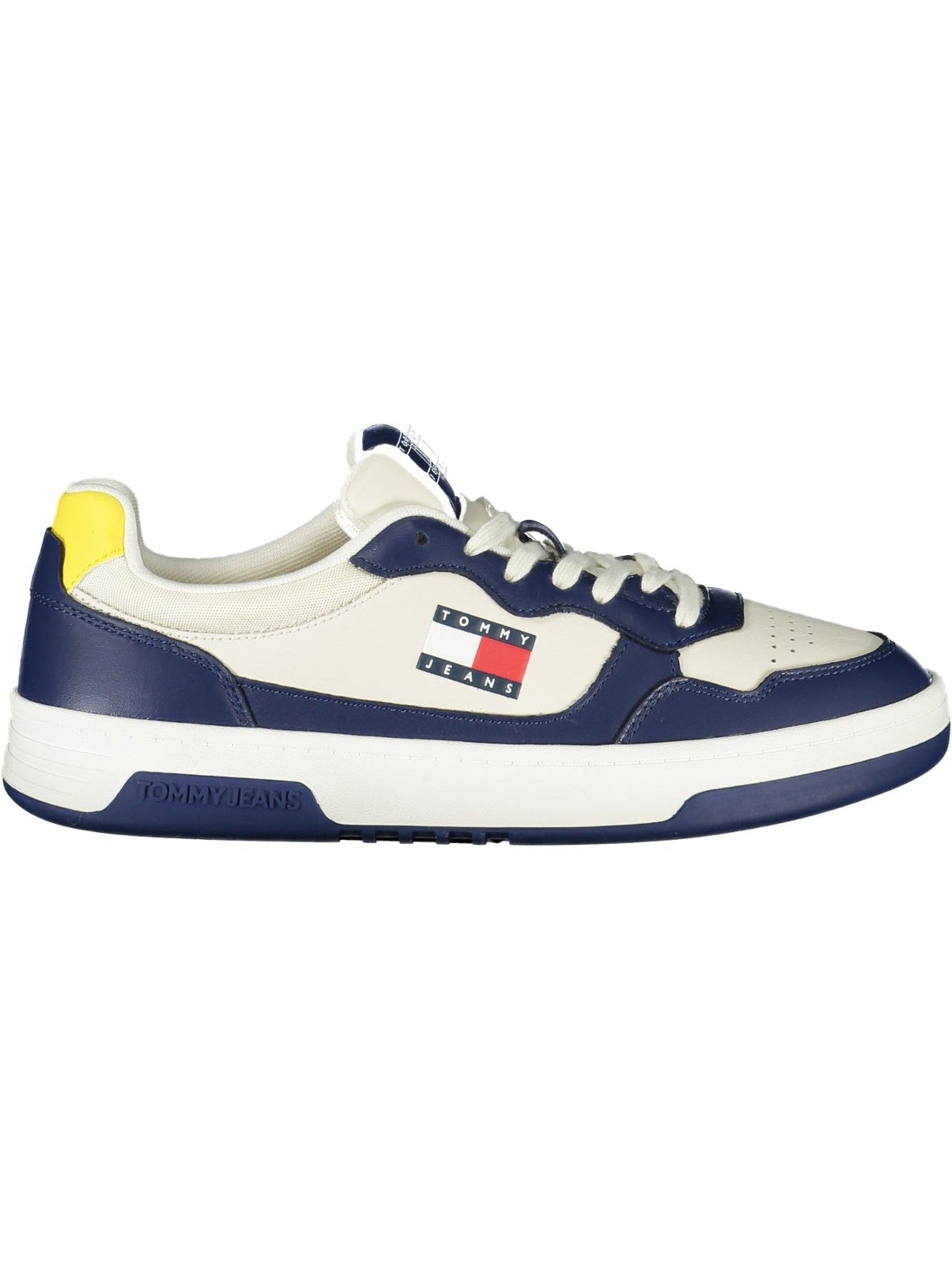 Tommy Hilfiger · Ниски кецове · EM0EM01443 | DontMiss.bg