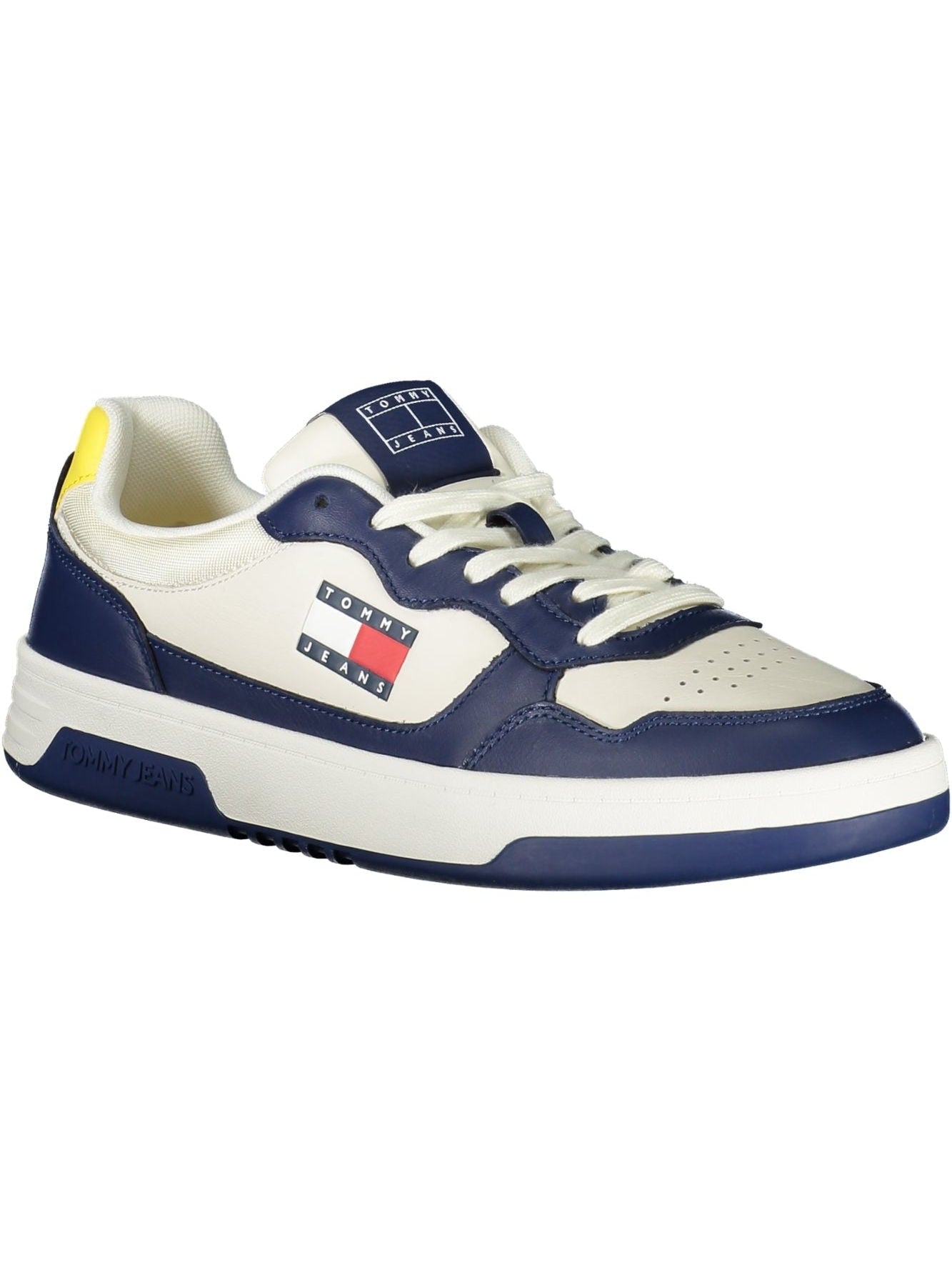 Tommy Hilfiger · Ниски кецове · EM0EM01443 | DontMiss.bg
