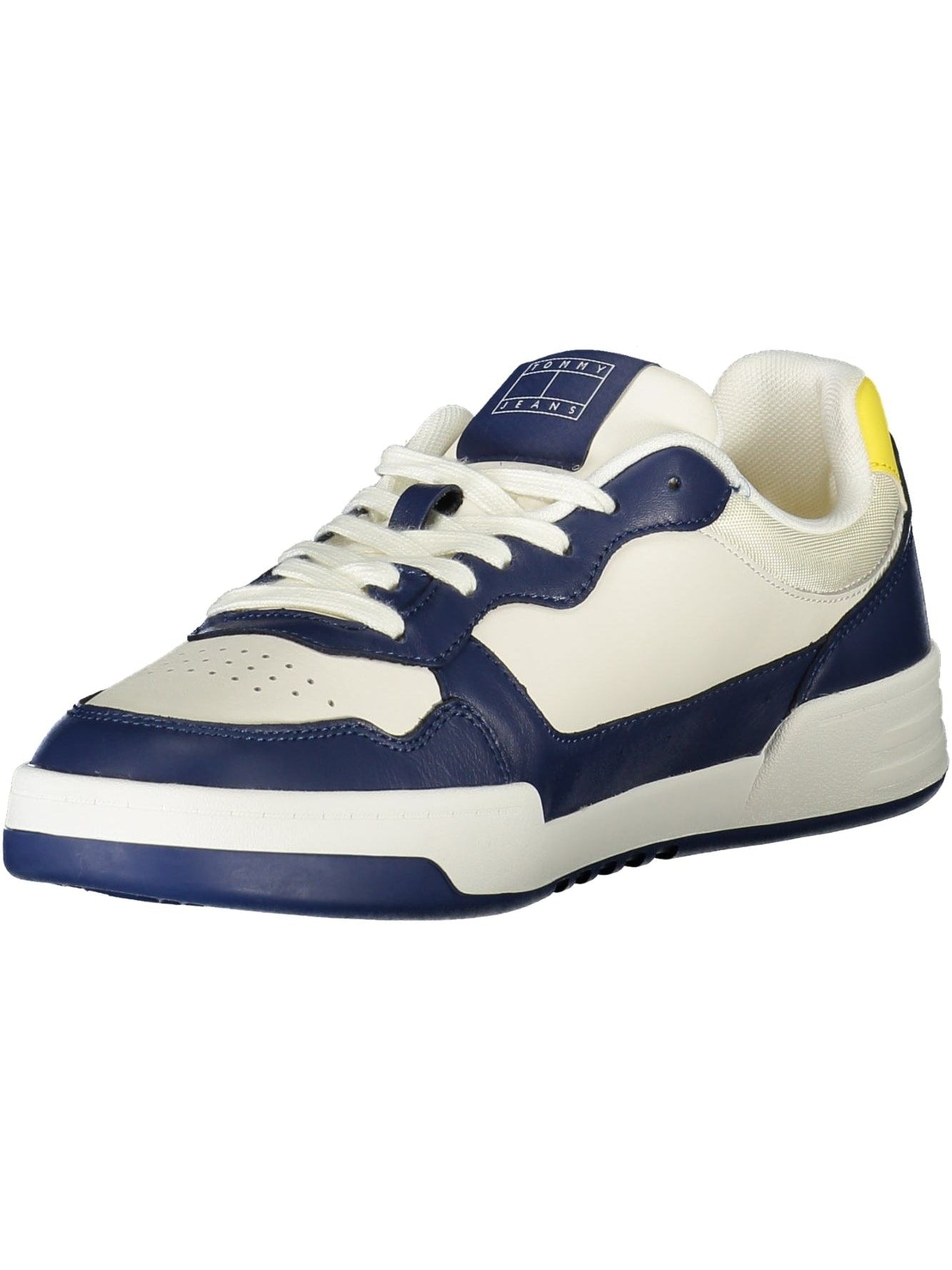 Tommy Hilfiger · Ниски кецове · EM0EM01443 | DontMiss.bg