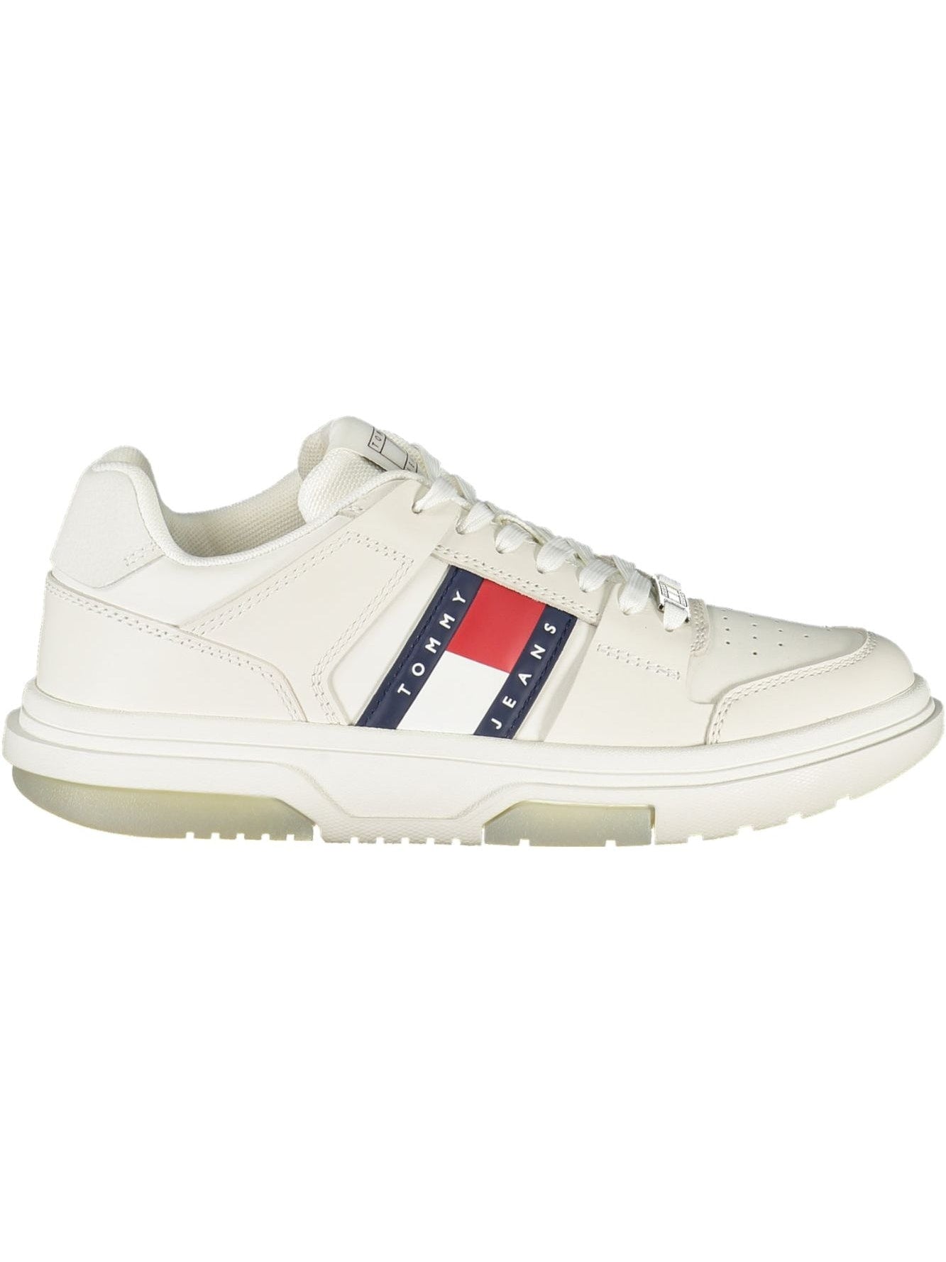 Tommy Hilfiger · Ниски кецове · EN0EN02783 | DontMiss.bg