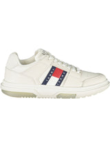 Tommy Hilfiger · Ниски кецове · EN0EN02783 | DontMiss.bg