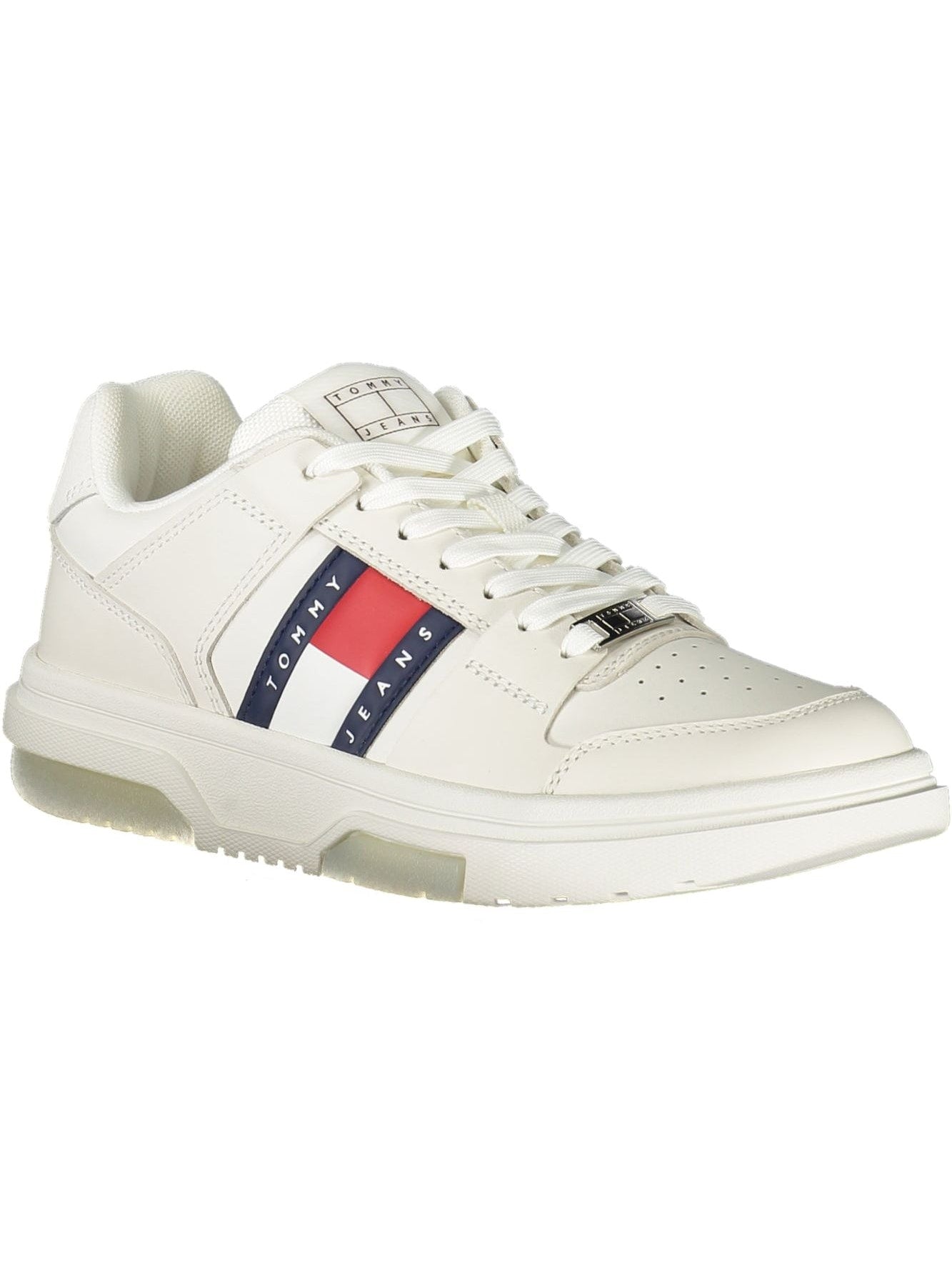 Tommy Hilfiger · Ниски кецове · EN0EN02783 | DontMiss.bg
