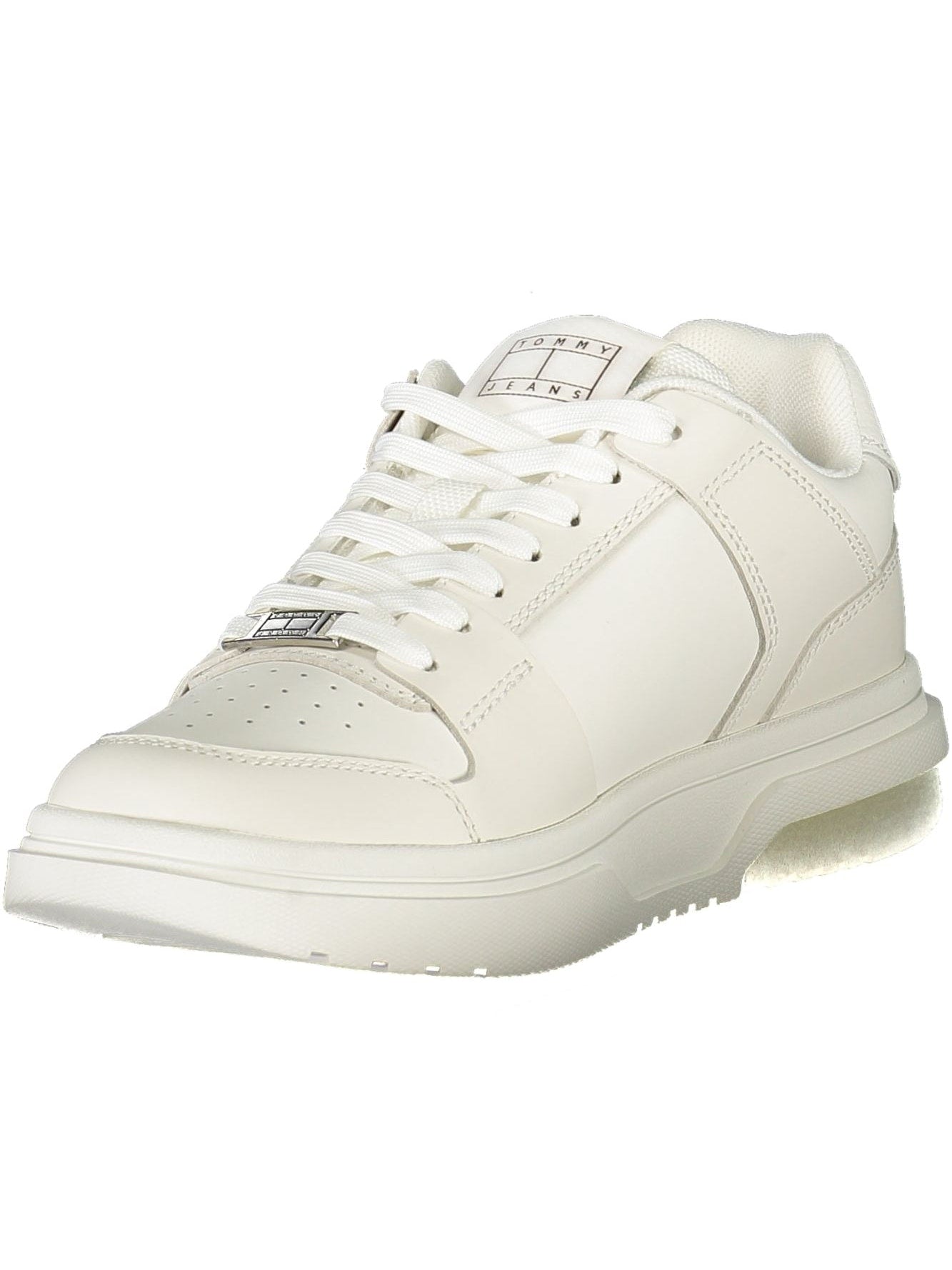 Tommy Hilfiger · Ниски кецове · EN0EN02783 | DontMiss.bg