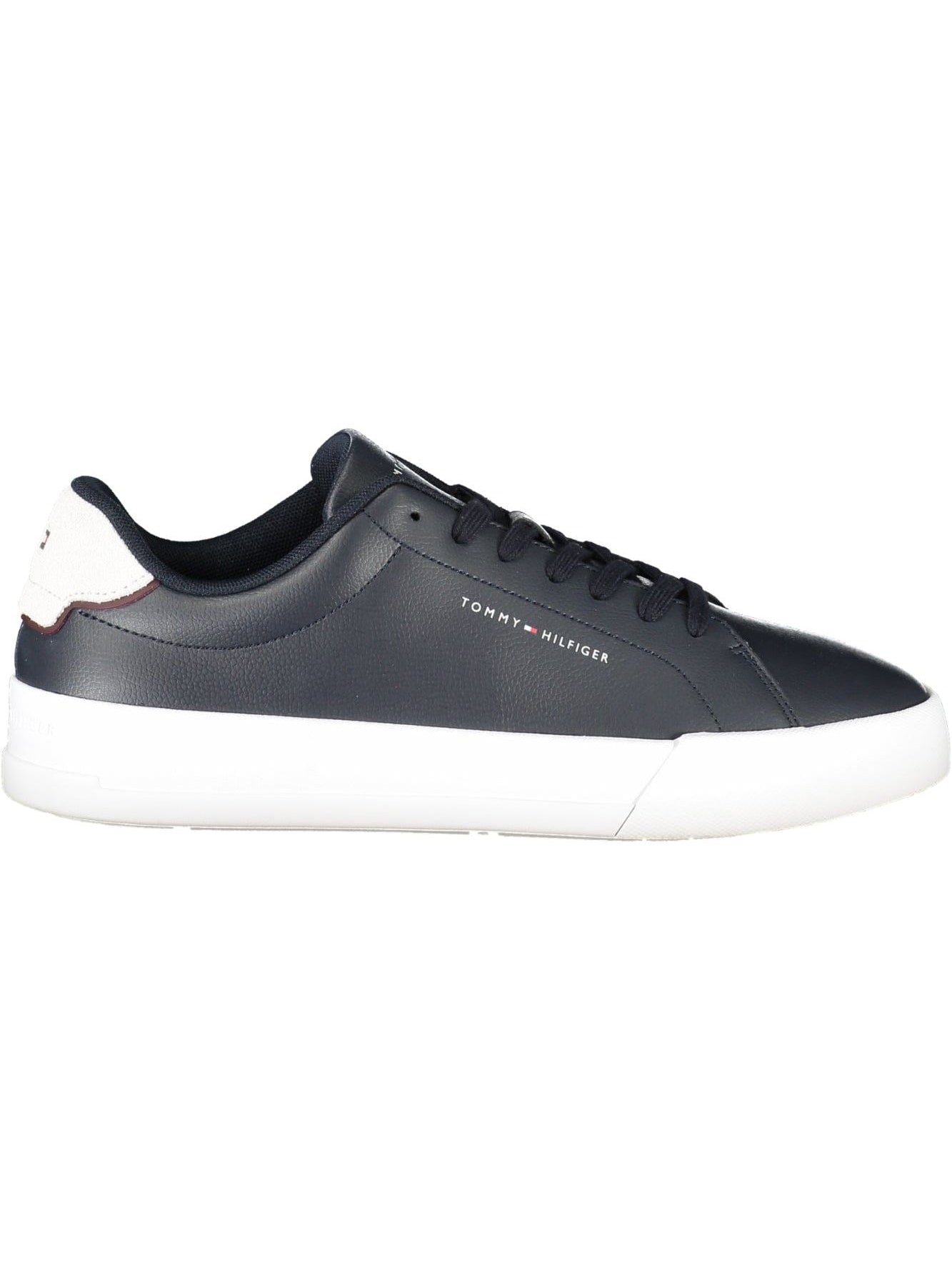 Tommy Hilfiger · Ниски кецове · FM0FM05367 | DontMiss.bg